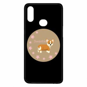 Samsung A10s