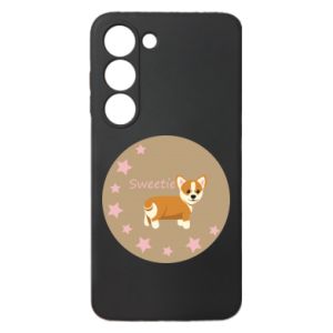 Samsung S23