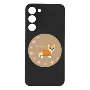 Samsung S24 Plus