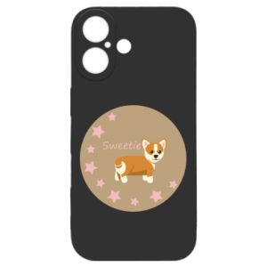 Apple iPhone 16