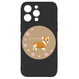Apple iPhone 16 Pro