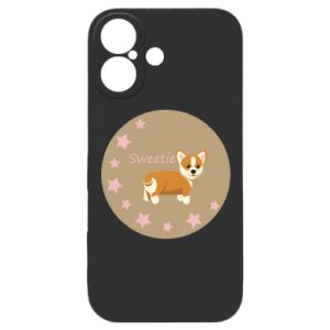 Apple iPhone 17