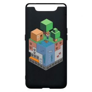 Samsung A80
