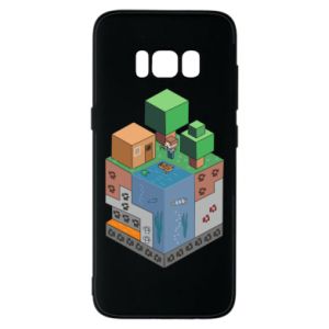 Samsung S8