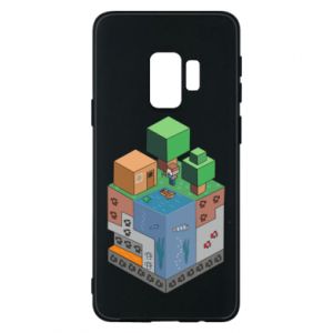 Samsung S9