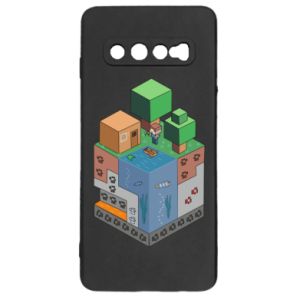 Samsung S10