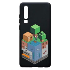 Huawei P30