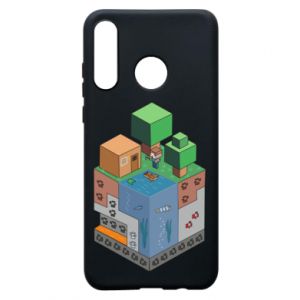 Huawei P30 Lite