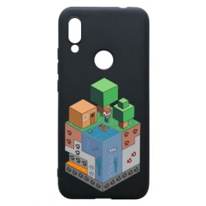 Xiaomi Redmi 7