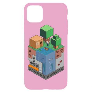 Apple iPhone 11 Pro