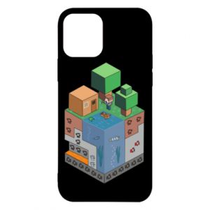 Apple iPhone 12/12 Pro
