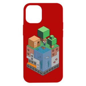 Apple iPhone 12 Mini