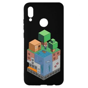 Huawei P Smart 2019