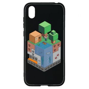Huawei Y5 2019
