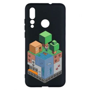 Huawei Nova 4