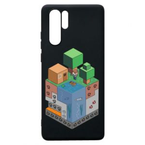 Huawei P30 Pro