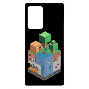 Samsung Note 20 Ultra