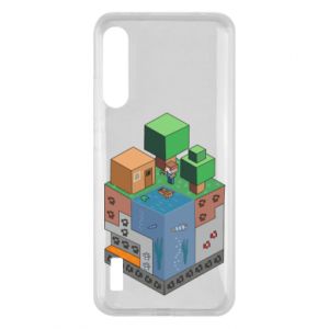 Xiaomi Mi A3 Lite