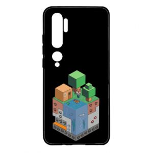 Xiaomi Mi Note 10