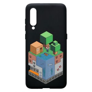 Xiaomi Mi9