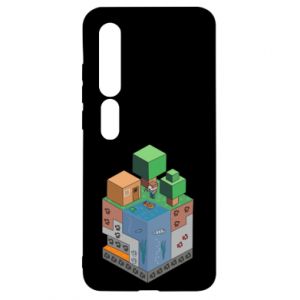 Xiaomi Mi10/10 Pro