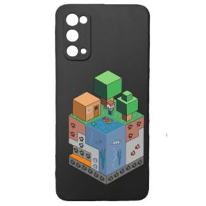 Samsung S20