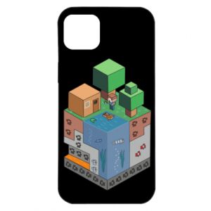 Apple iPhone 14 Plus