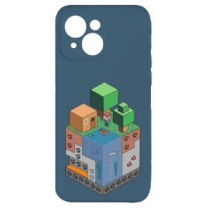 Apple iPhone 15