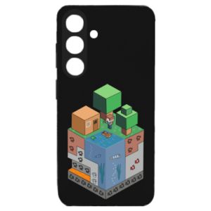 Samsung S24