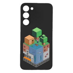 Samsung S24 Plus