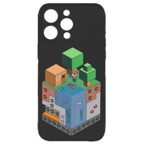 Apple iPhone 16 Pro