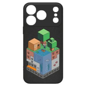 Apple iPhone 17 Pro