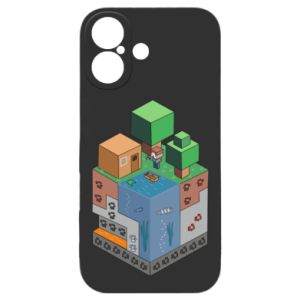 Apple iPhone 17