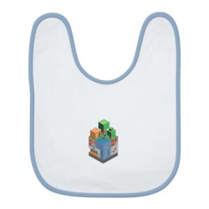 Śliniaki