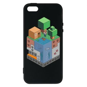 Apple iPhone 5/5S/SE