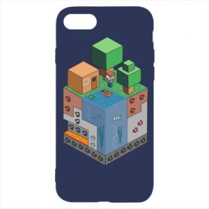 Apple iPhone 7