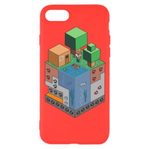 Apple iPhone 8