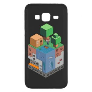 Samsung J3 2016