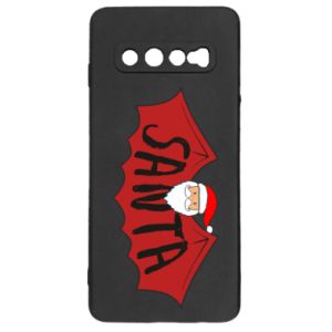 Samsung S10