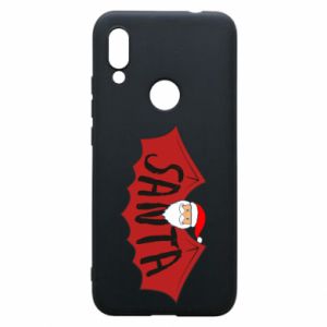 Xiaomi Redmi 7