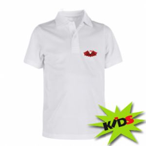 Polo dziecięce