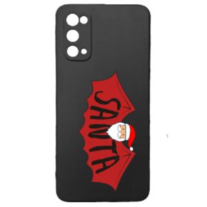 Samsung S20