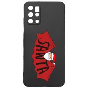 Samsung S20 +