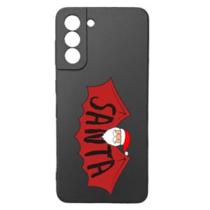 Samsung S21