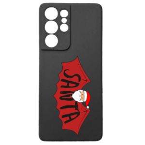 Samsung S21 Ultra