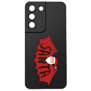 Samsung S22