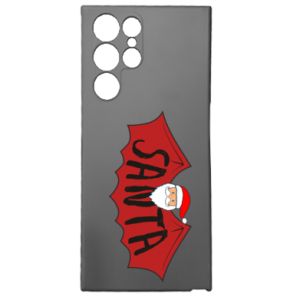 Samsung S22 Ultra