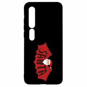 Xiaomi Mi10/10 Pro