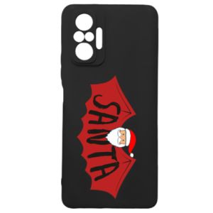 Xiaomi Redmi Note 10 Pro