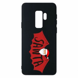 Samsung S9+